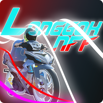 Longgok TTS MOD APK APK